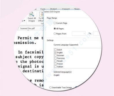 PDF༭ v11.2.0.53415˰