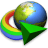 Internet Download Manager 6.39İ
