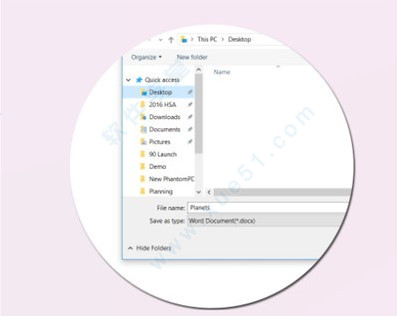 PDF༭ v11.2.0.53415˰