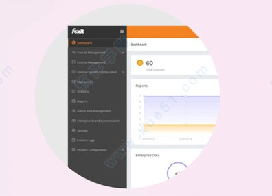 PDF༭ v11.2.0.53415˰