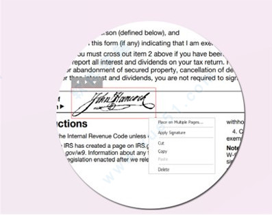 PDF༭ v11.2.0.53415˰
