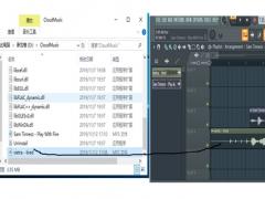 FL studioκϲ֣FL studioϲֵķ