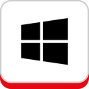 ThisIsWin11(Win11Ż)v0.93.0.7