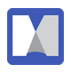 MindManager 2021ƽ