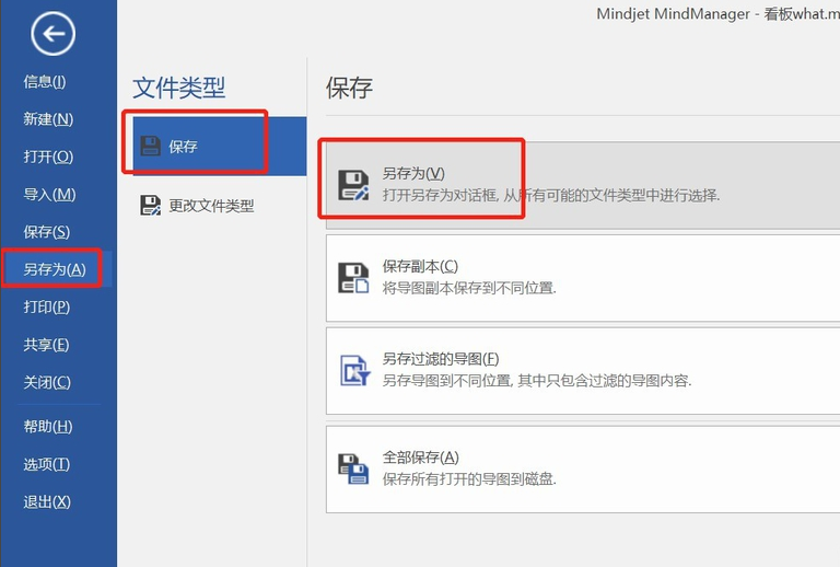 MindManager 2021ƽ