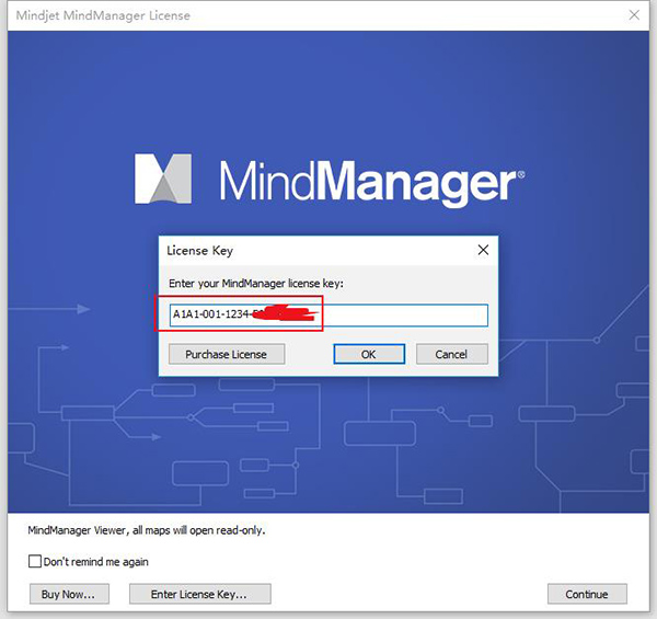 MindManager 2021ƽ