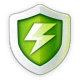 360ɱ v7.0.0.1001