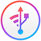 iMazing v2.4.7°