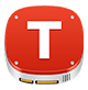 Tuxera NTFS for Mac V2020.1ƽ