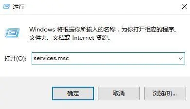 Win11ϵͳ򲻼˵Ľ취