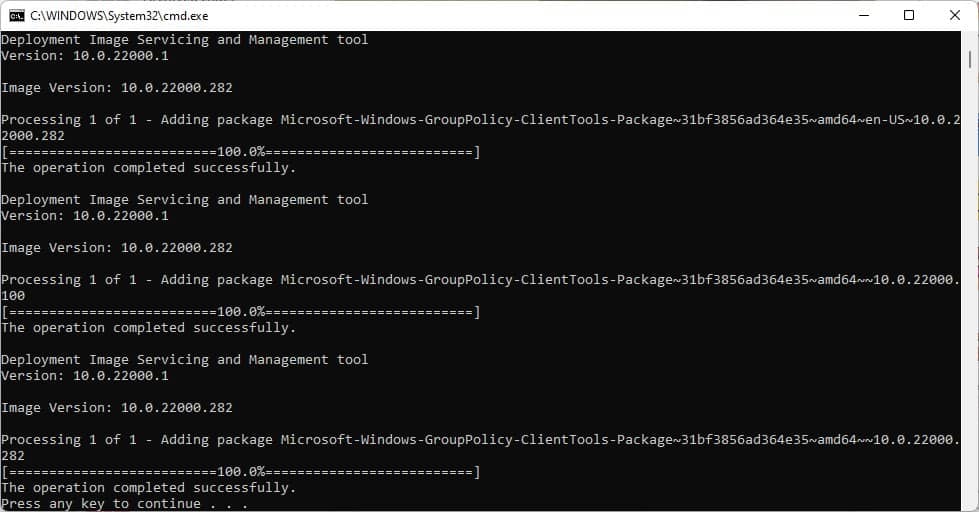 Win11ͥԱ༭
