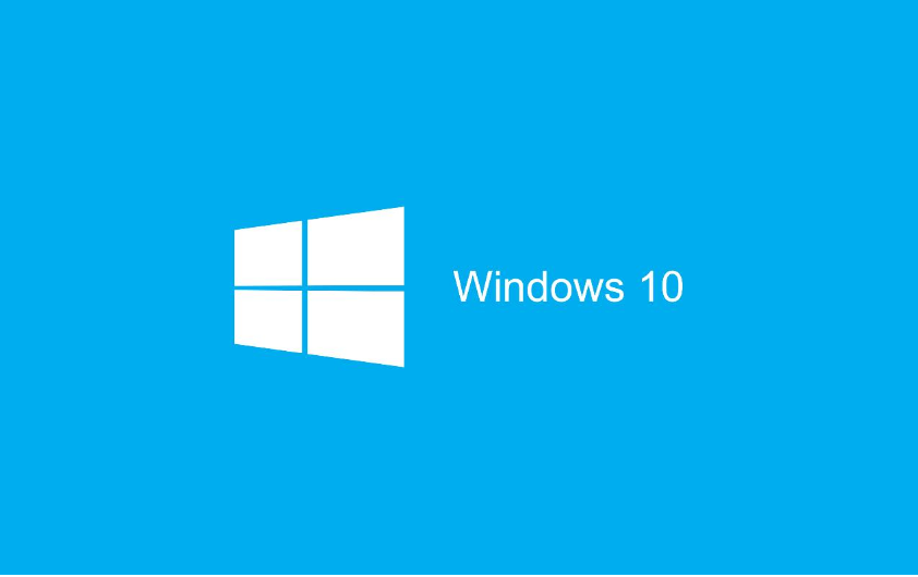 ôֹWin10Win11Ϣ