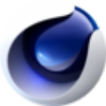 Cinema 4D R25 v25.015ƽ