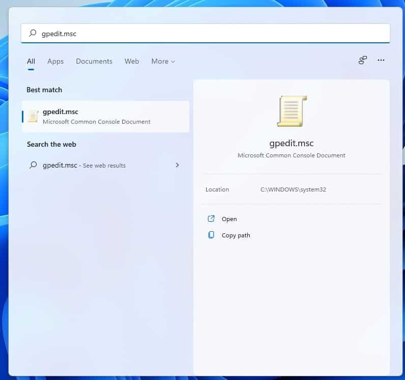 Win11ͥԱ༭