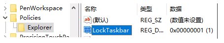 Win11ϵͳȡķ
