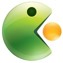 Ϸ v4.0.9.21126ٷ