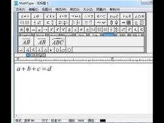 MathTypeΪʽغţ