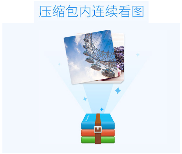 2345ѹ v6.3.1.11134ٷ