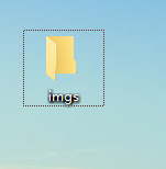 2345ѹ v6.3.1.11134ٷ