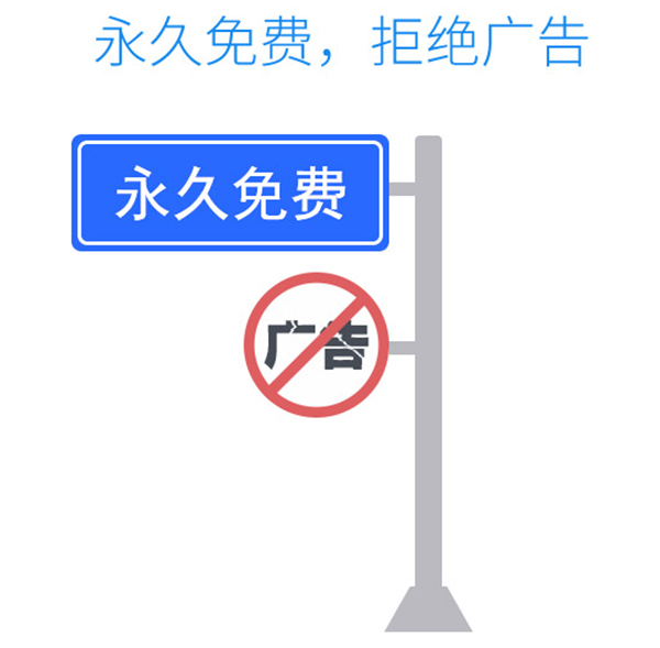 2345ѹ v6.3.1.11134ٷ