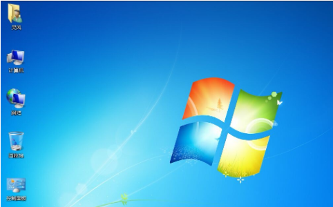 㻹ԭ v8.62.220ʽ