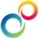 Yonghong Desktop v9.2.1İ