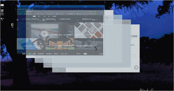 PowerToys v0.51İ