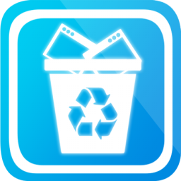 HiBit Uninstaller v2.7.10ٷ