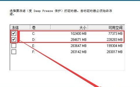 㻹ԭ v8.62.220ʽ