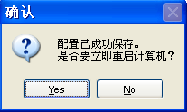 жر㻹ԭжر㻹ԭķ