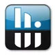 HWiNFO64 v7.15.4625İ