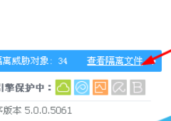 360ɱôָɾļ