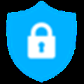 Abelssoft AntiRansomware2022°