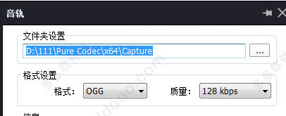  v20211201ʽ