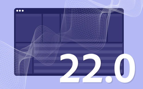 Adobe After Effects 2022İ