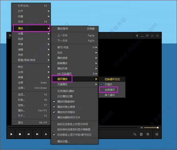  v20211201ٷ