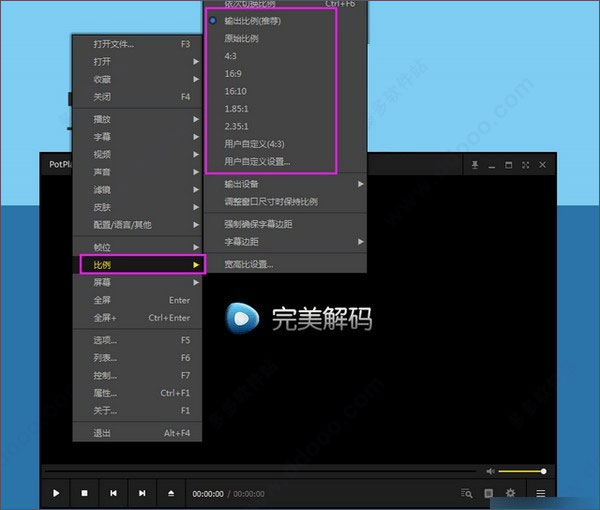  v20211201ٷ