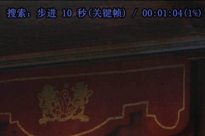 ʱȣʱȵļ