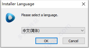  v20211201ٷ