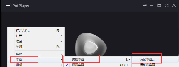 θƵĻƵĻļ