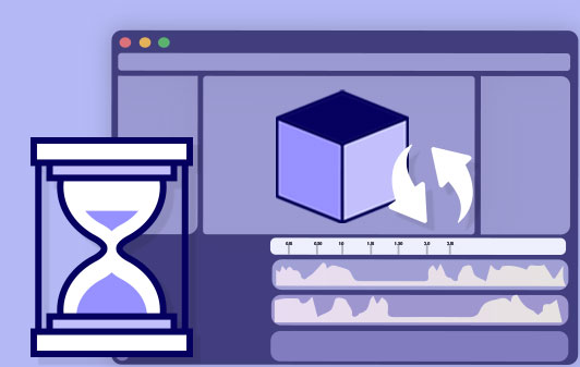 Adobe After Effects 2022İ
