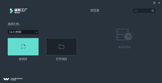 Ӱ ǿ v5.1.6.8