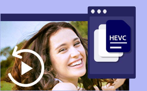 Adobe After Effects 2022İ