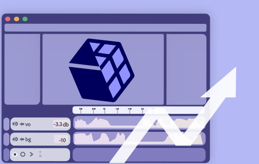 Adobe After Effects 2022İ