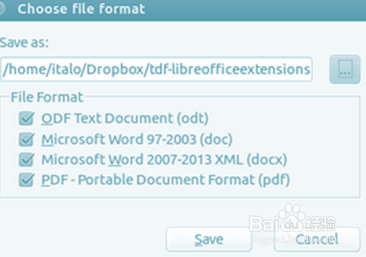 LibreOffice v7.2.3ٷ