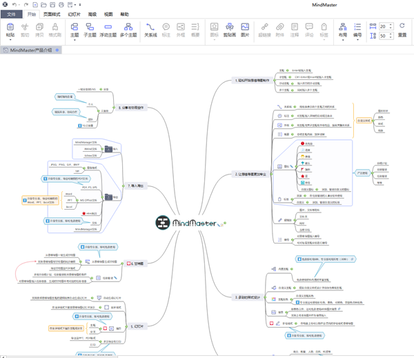 MindMaster 9.0.6԰