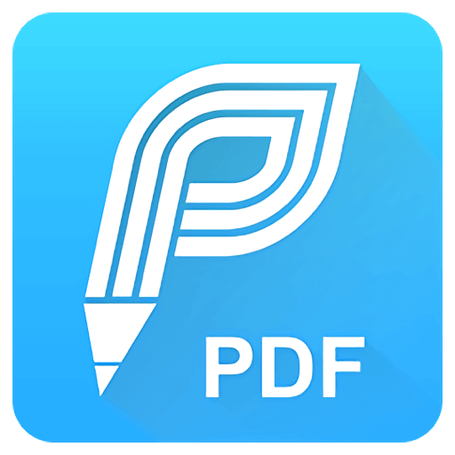 ѸPDF༭ V1.2İ