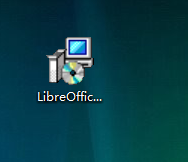 LibreOffice v7.2.3ٷ