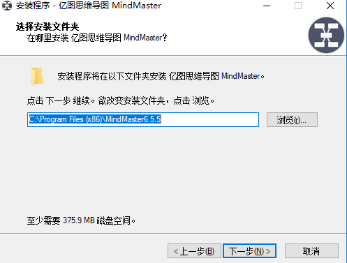MindMaster 9.0.6԰