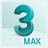 3ds Max(άȾ) 2022ƽ